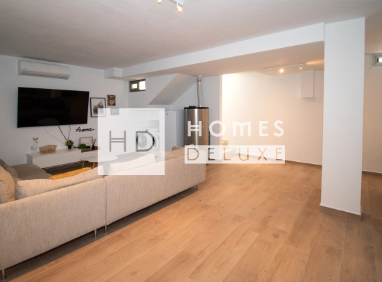 Reventa - Villas - Villamartin