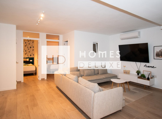 Reventa - Villas - Villamartin
