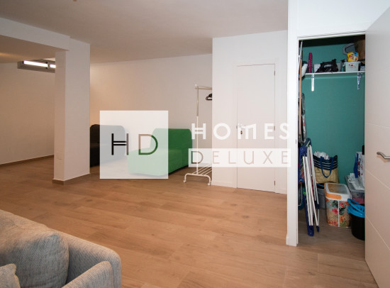 Reventa - Villas - Villamartin