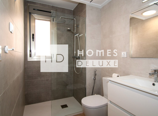 Reventa - Villas - Villamartin