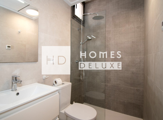 Reventa - Villas - Villamartin