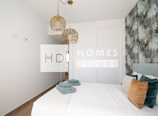 Reventa - Villas - Villamartin