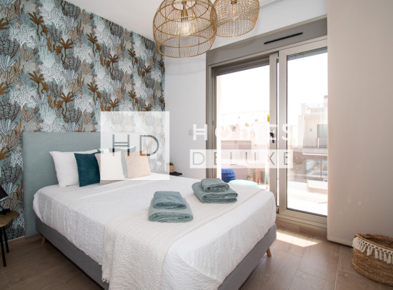 Reventa - Villas - Villamartin
