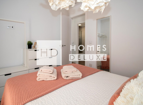 Reventa - Villas - Villamartin