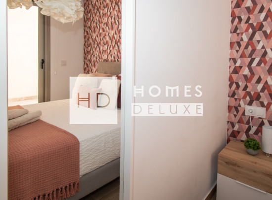 Reventa - Villas - Villamartin