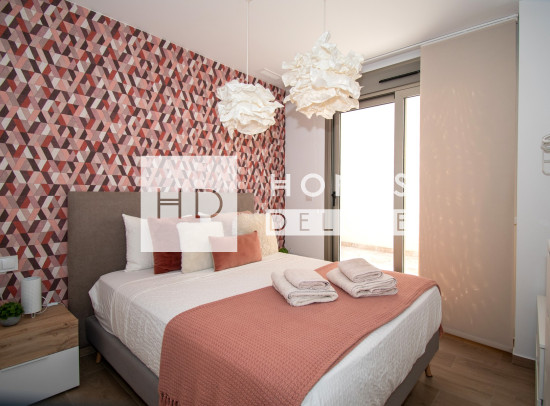 Reventa - Villas - Villamartin