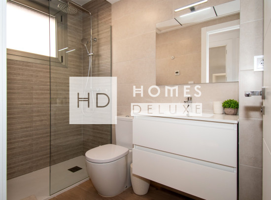 Reventa - Villas - Villamartin