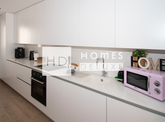 Reventa - Villas - Villamartin