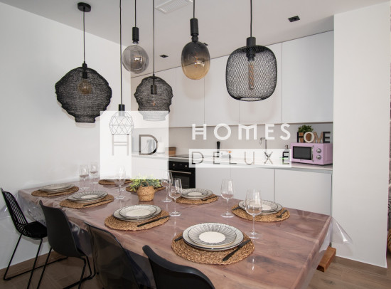 Reventa - Villas - Villamartin