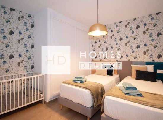 Reventa - Villas - Villamartin