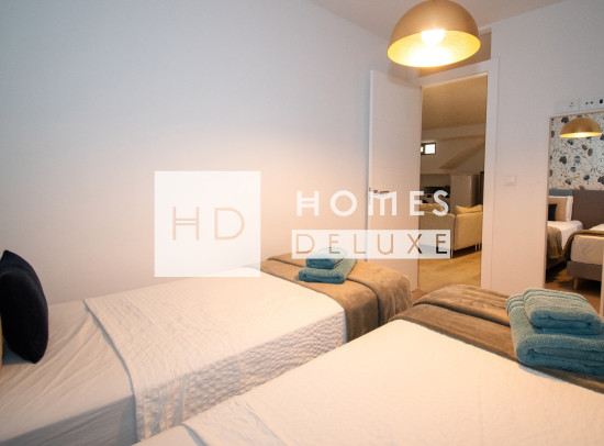 Reventa - Villas - Villamartin