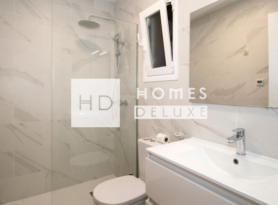 Reventa - Villas - Villamartin