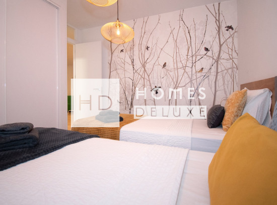Reventa - Villas - Villamartin