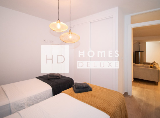 Reventa - Villas - Villamartin