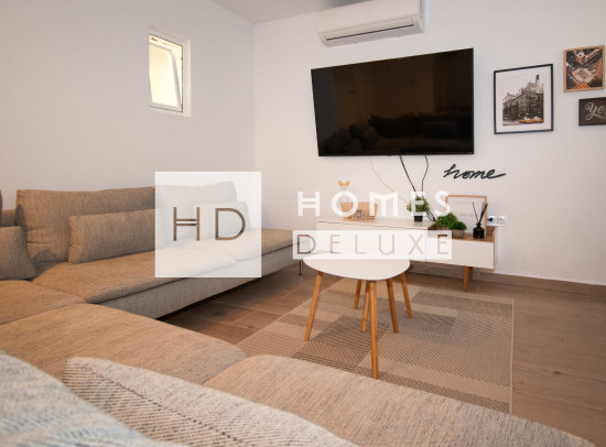 Reventa - Villas - Villamartin