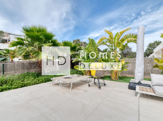 Revente - Villas - Las Colinas Golf - Las Colinas