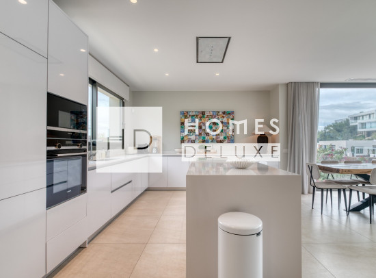 Revente - Villas - Las Colinas Golf - Las Colinas
