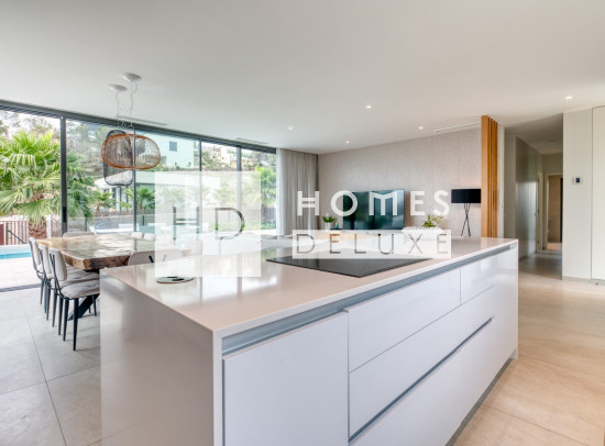 Revente - Villas - Las Colinas Golf - Las Colinas