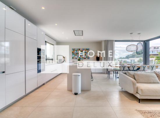 Revente - Villas - Las Colinas Golf - Las Colinas