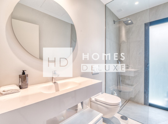 Revente - Villas - Las Colinas Golf - Las Colinas