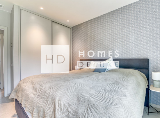 Revente - Villas - Las Colinas Golf - Las Colinas