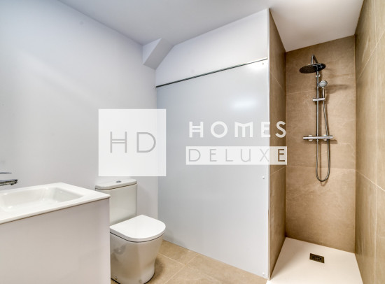 Revente - Villas - Las Colinas Golf - Las Colinas