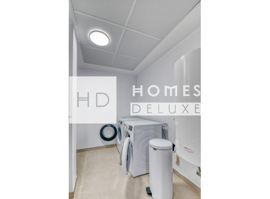 Revente - Villas - Las Colinas Golf - Las Colinas