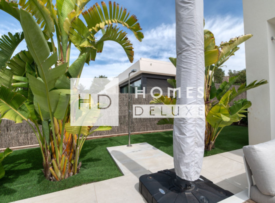 Revente - Villas - Las Colinas Golf - Las Colinas