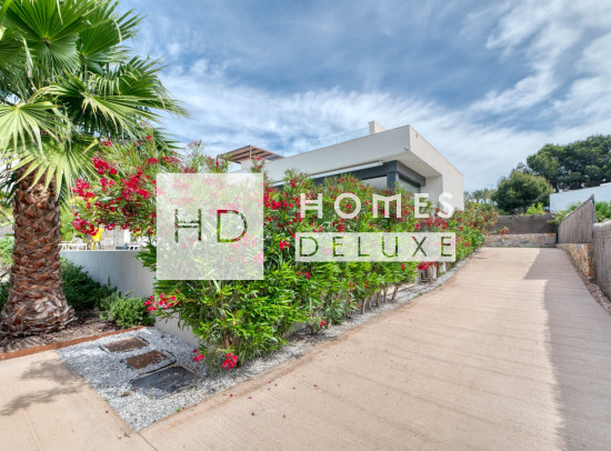 Revente - Villas - Las Colinas Golf - Las Colinas