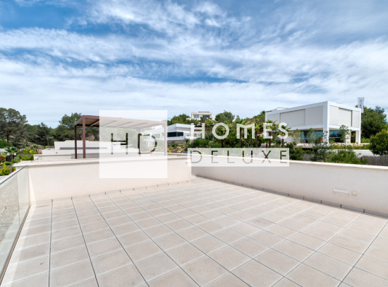 Revente - Villas - Las Colinas Golf - Las Colinas
