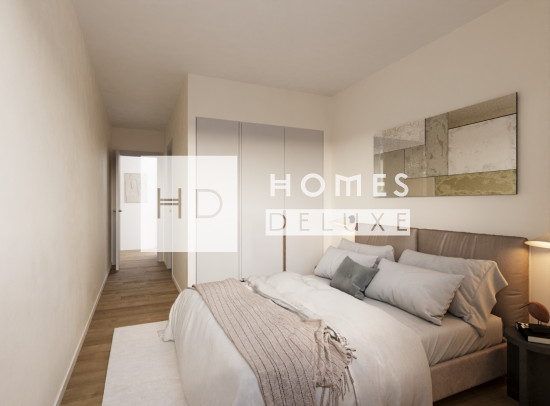 Nueva construcción  - Apartamentos - Águilas