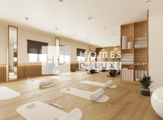 Nueva construcción  - Apartamentos - Águilas