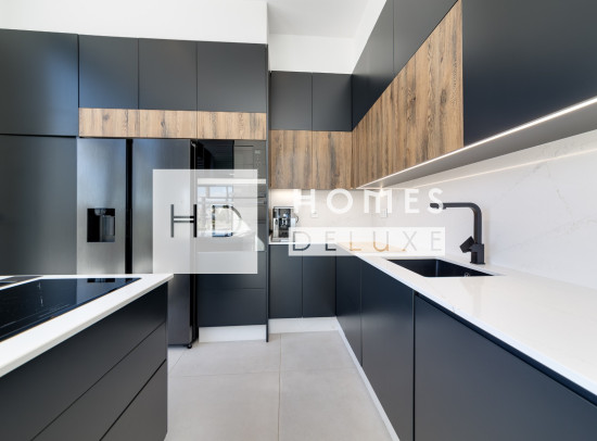 Nueva construcción  - Villas - Pilar de la Horadada