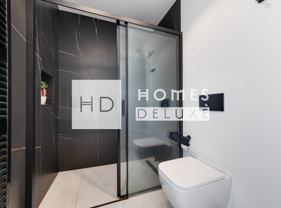 Nueva construcción  - Villas - Pilar de la Horadada