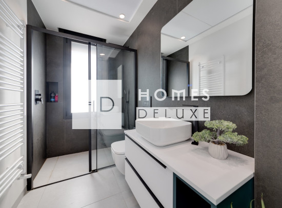 Nueva construcción  - Villas - Pilar de la Horadada