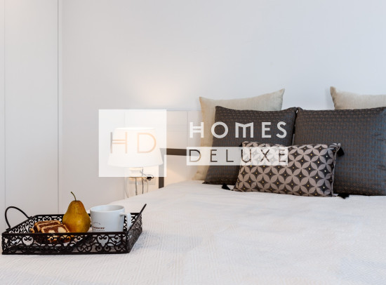 Nieuw Gebouw - Villas - Pilar de la Horadada
