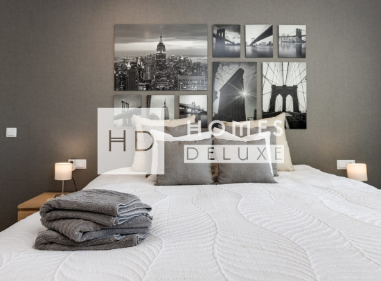 Nieuw Gebouw - Villas - Pilar de la Horadada