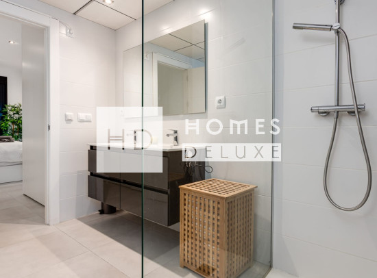 Nieuw Gebouw - Villas - Pilar de la Horadada