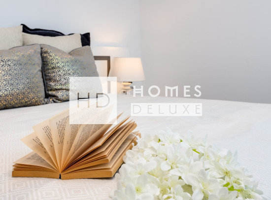 Nieuw Gebouw - Villas - Pilar de la Horadada