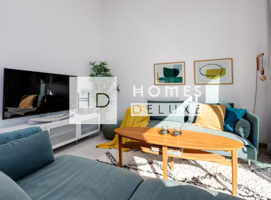 Nieuw Gebouw - Villas - Pilar de la Horadada