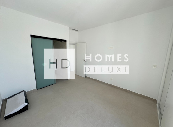 Neubau Immobilien - Villas - San Fulgencio - La Marina