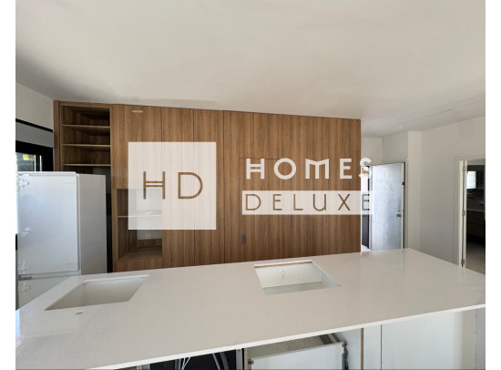 Neubau Immobilien - Villas - San Fulgencio - La Marina