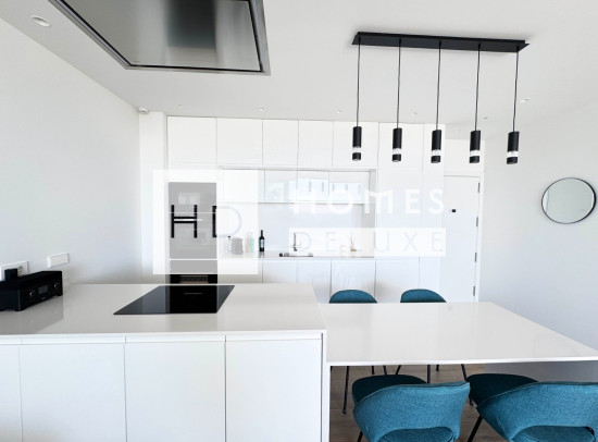Bestaande woningen - Appartementen - Las Colinas Golf - Las Colinas
