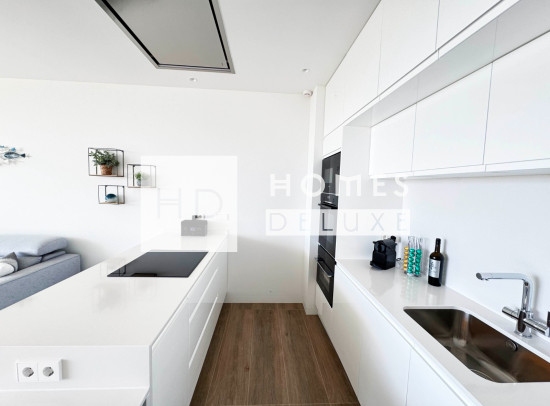 Bestaande woningen - Appartementen - Las Colinas Golf - Las Colinas