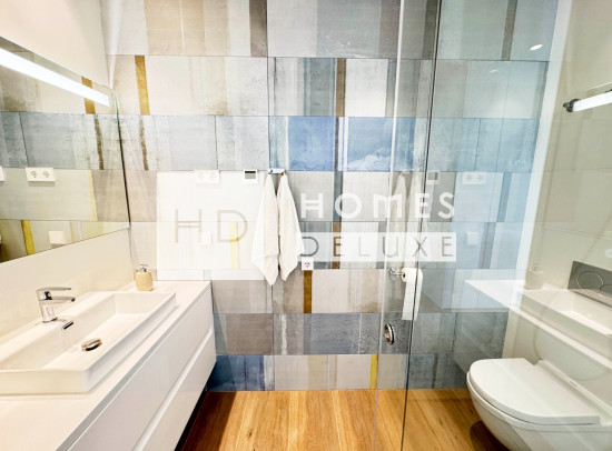 Bestaande woningen - Appartementen - Las Colinas Golf - Las Colinas