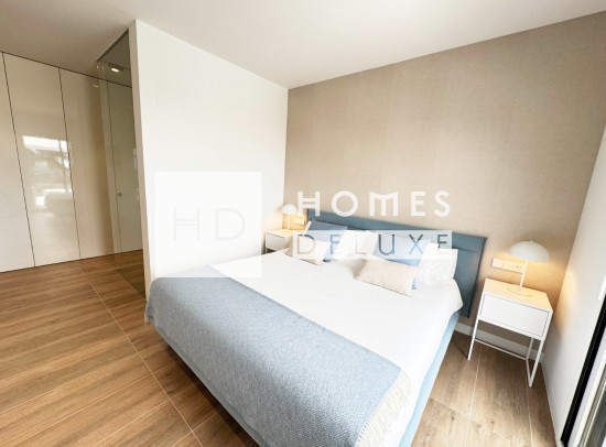 Bestaande woningen - Appartementen - Las Colinas Golf - Las Colinas