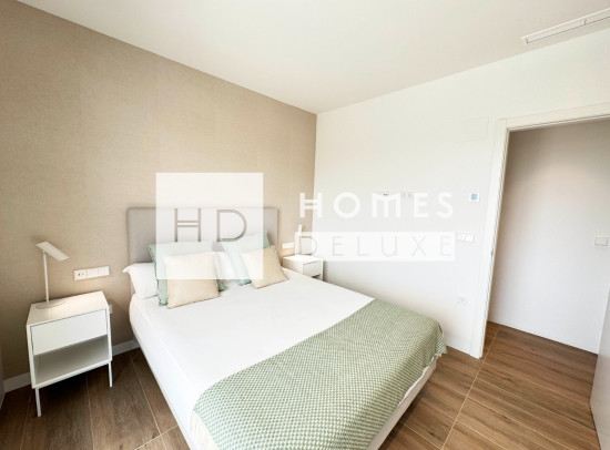 Bestaande woningen - Appartementen - Las Colinas Golf - Las Colinas