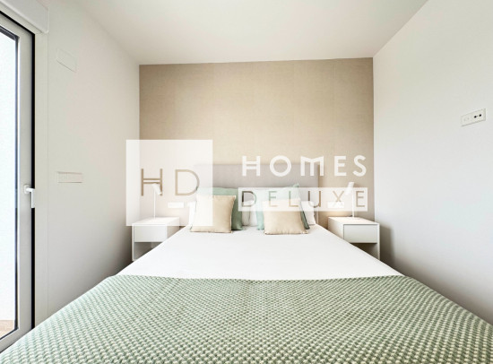 Bestaande woningen - Appartementen - Las Colinas Golf - Las Colinas