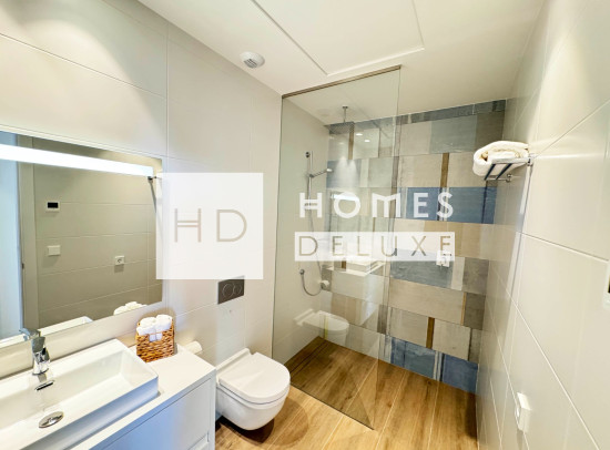 Bestaande woningen - Appartementen - Las Colinas Golf - Las Colinas