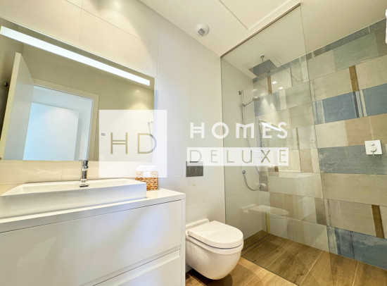 Bestaande woningen - Appartementen - Las Colinas Golf - Las Colinas